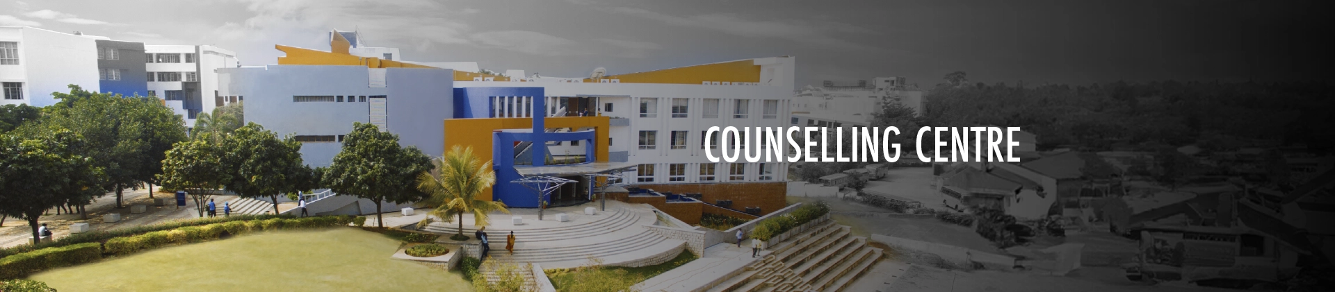 counselling-centre