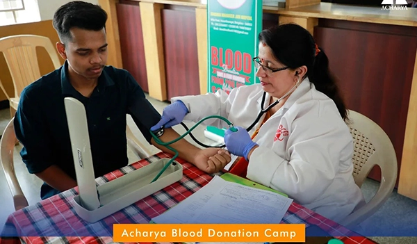 blood-donation-camp