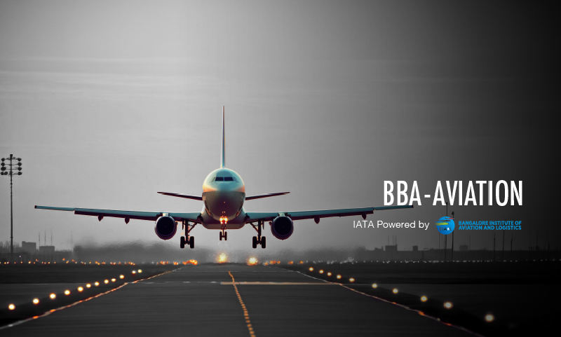 bba-aviation