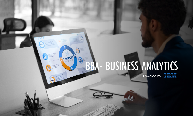bba-business-analytics