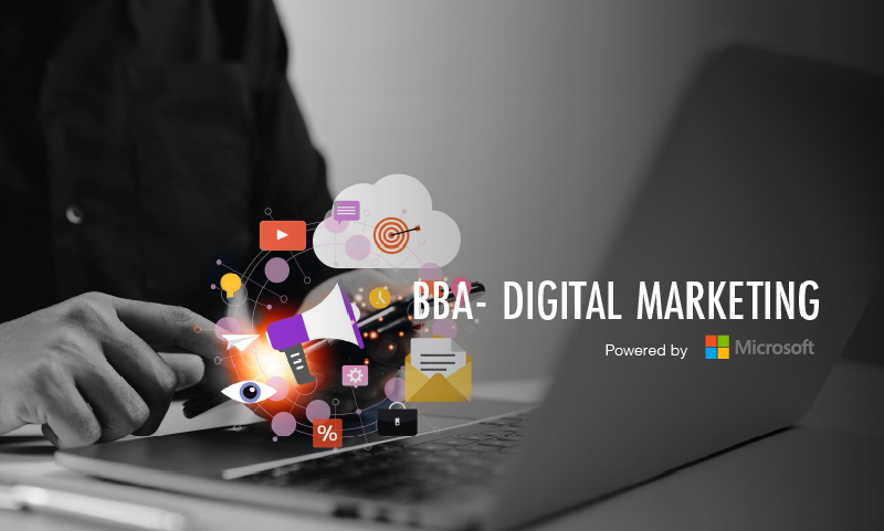 bba-digital-marketing