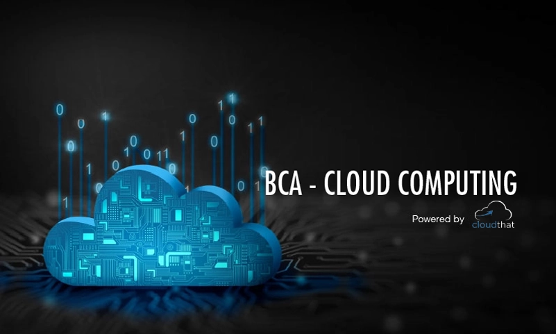 bca-cloud-computing