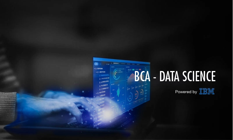 bca-data-science