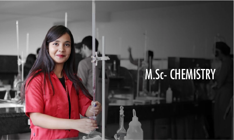 msc-chemistry