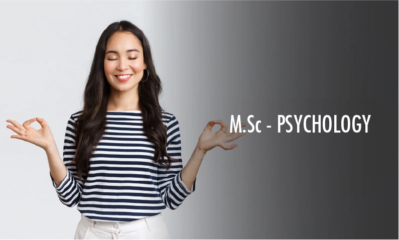 msc-psychology