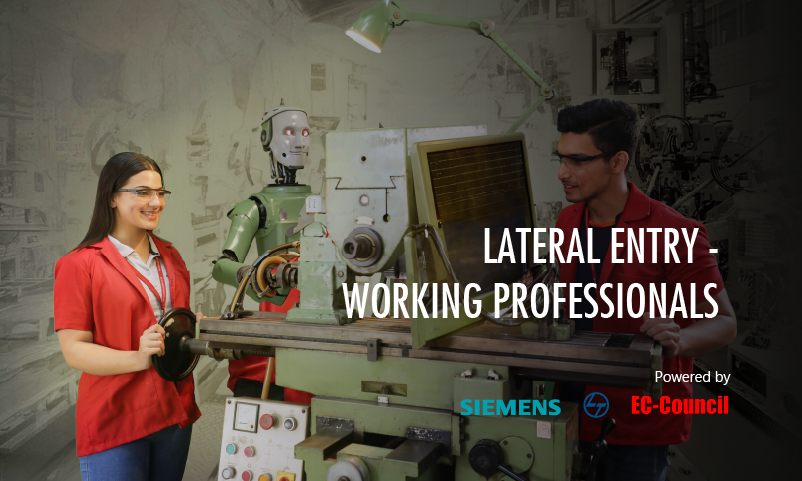 lateral-entity-working-professionals