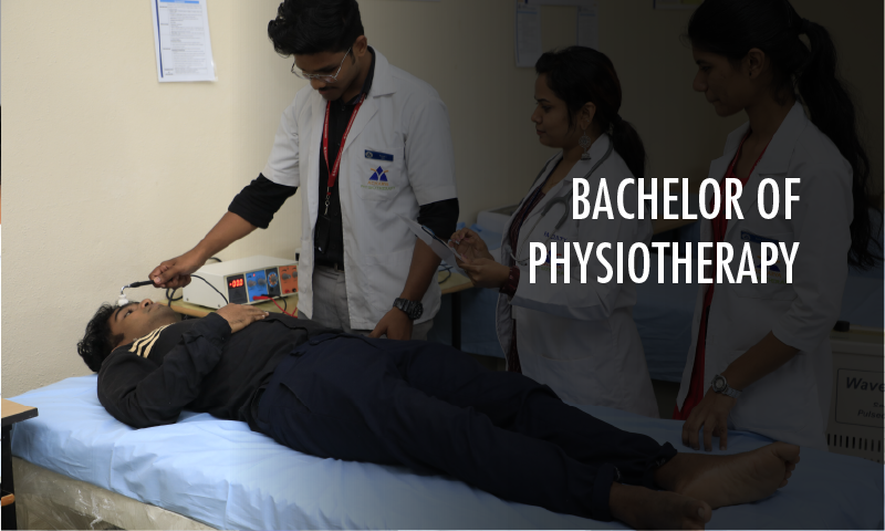 bachelor-of-physio