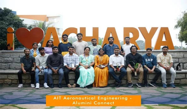 aeronautical-alumni