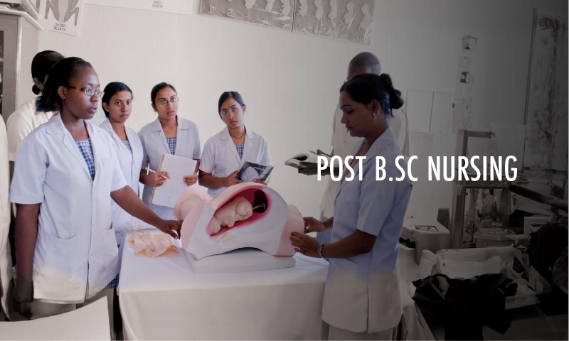 post-bsc-nursing