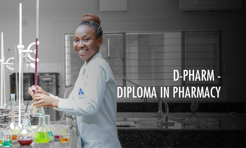 diploma-in-pharmacy