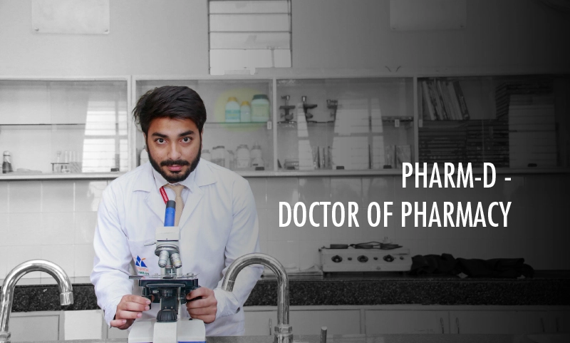 doctor-in-pharmacy
