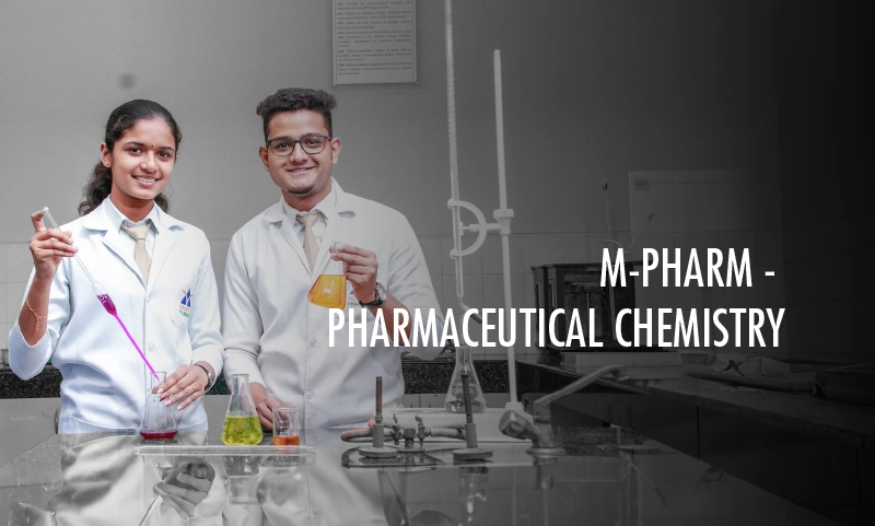 mpharm-pharmacutical-chemistry