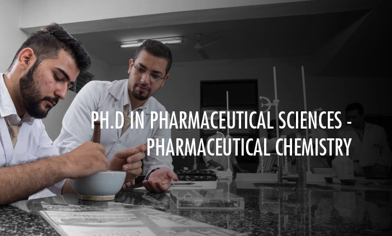 phd-pharmaceutical-chemistry