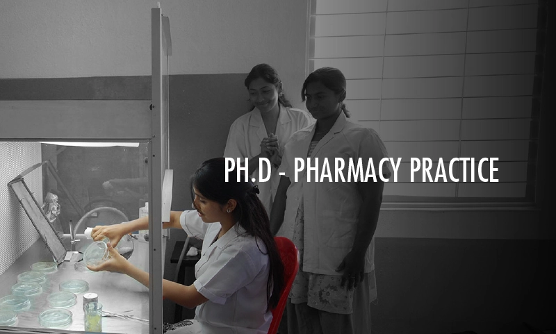phd-pharmacy-practice