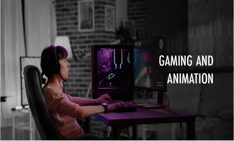 gaming-and-animation
